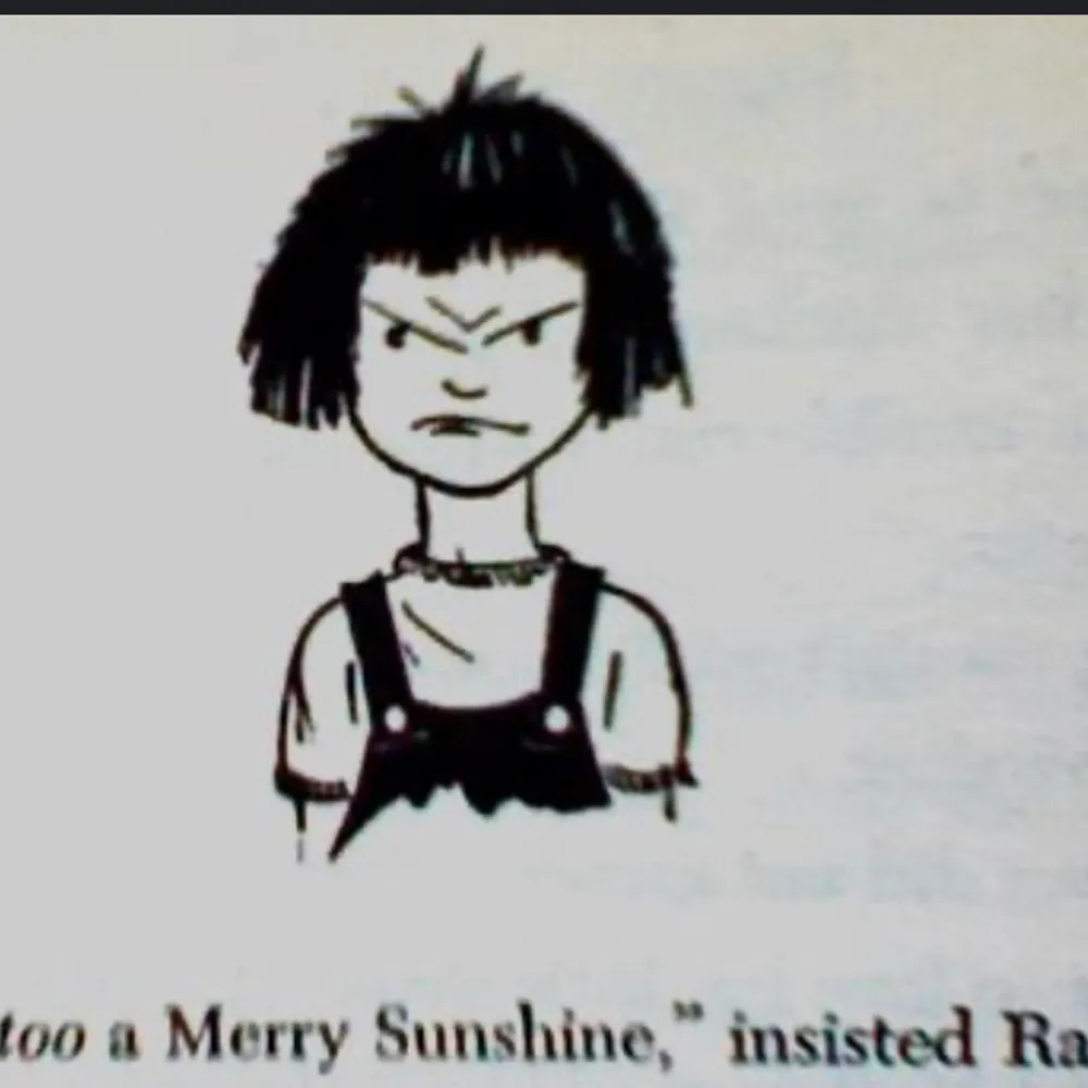 zenscout.bsky.social's profile picture