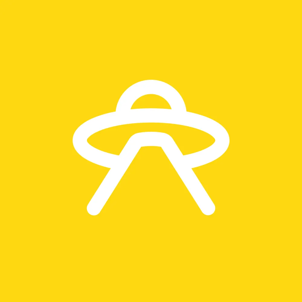 bgarvin.bsky.social's profile picture