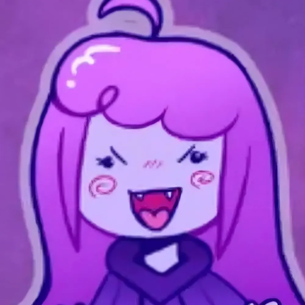 quirkyfoxx.bsky.social's profile picture