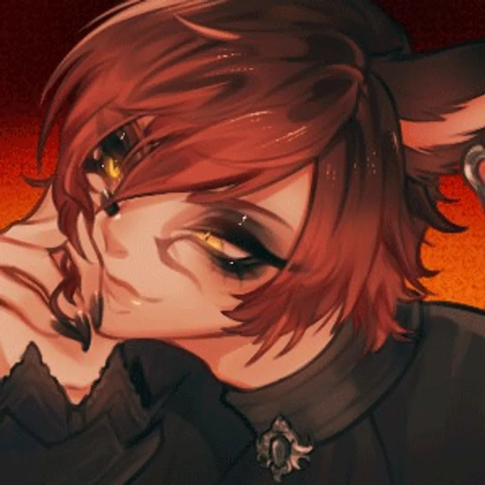 theshiki.bsky.social's profile picture