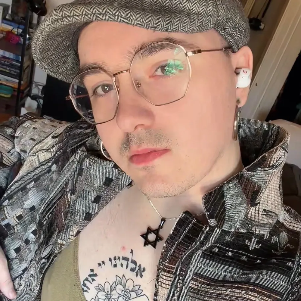 cmcaplanwrites.bsky.social's profile picture