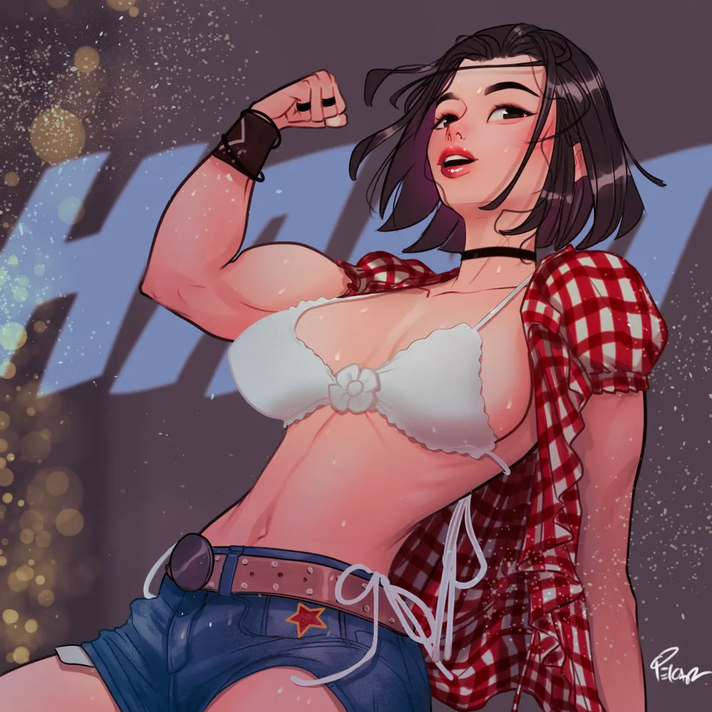 populuxe.blacksky.app's profile picture