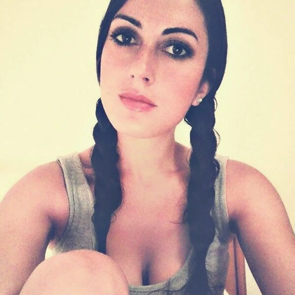 neptunian9.bsky.social's profile picture