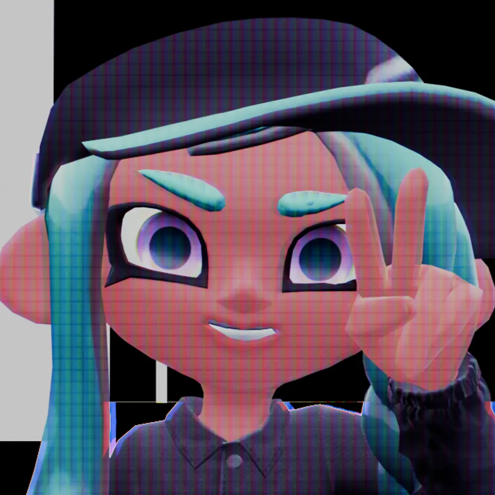 fr3pass.bsky.social's profile picture