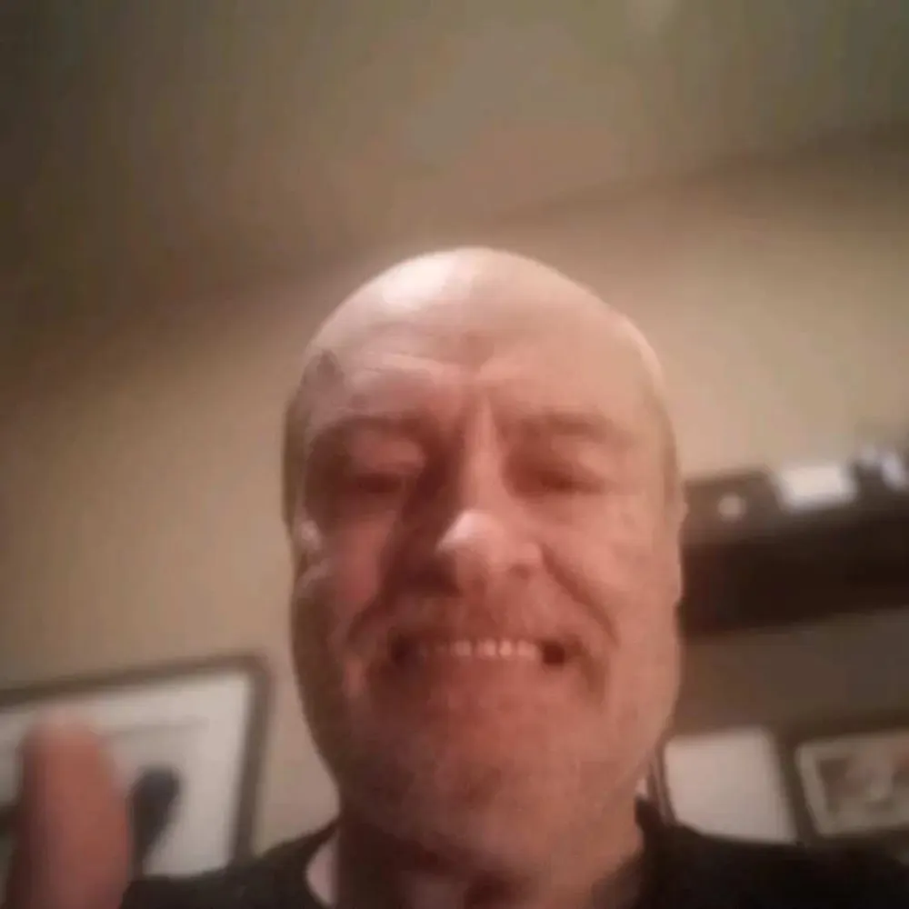 kokaneejohn.bsky.social's profile picture