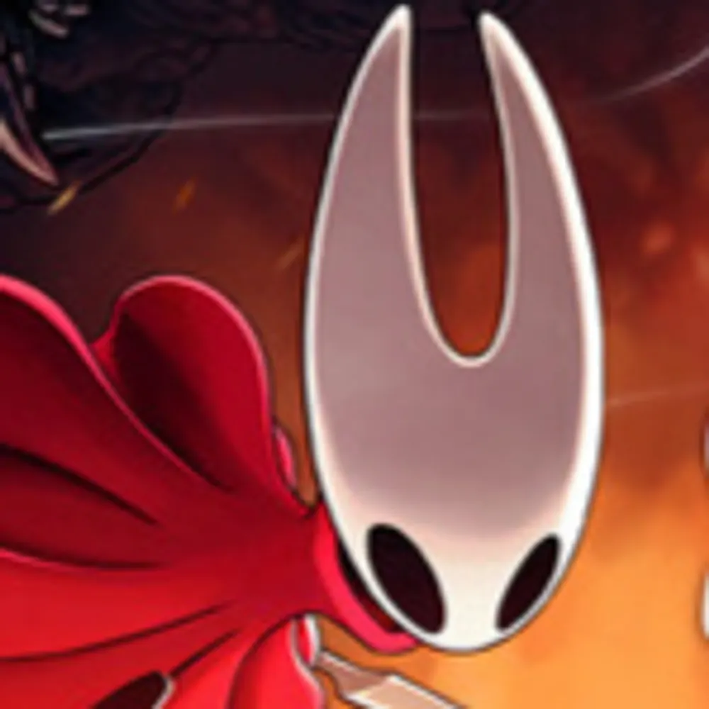 philstr.bsky.social's profile picture