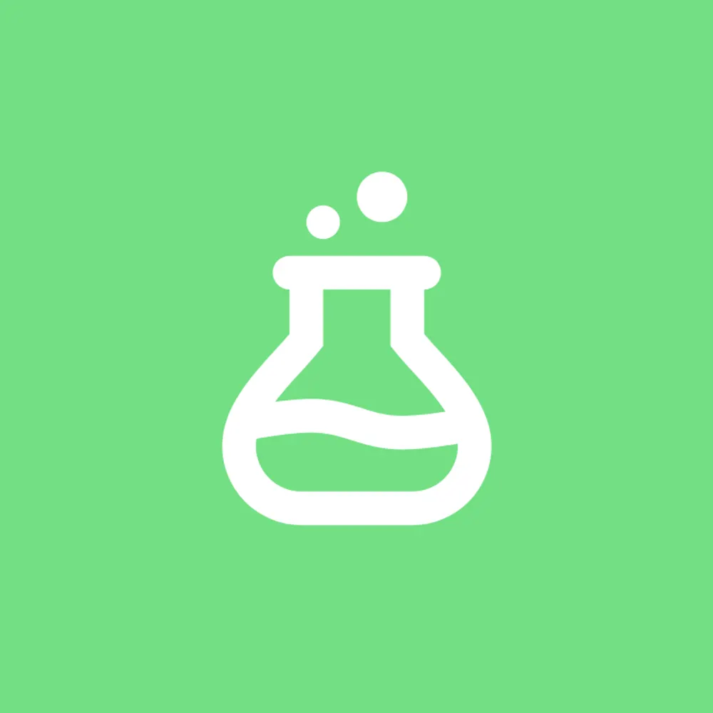 projectmartha.bsky.social's profile picture