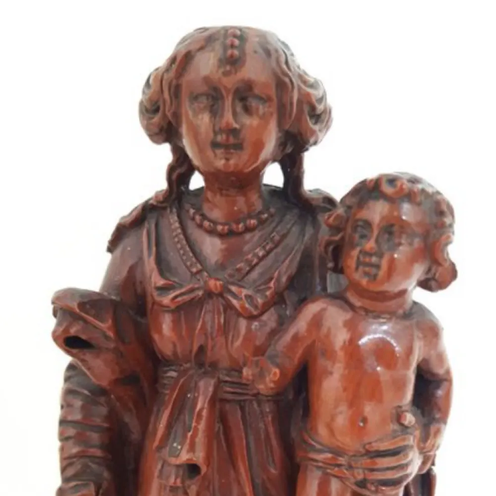 angelusmerula.bsky.social's profile picture