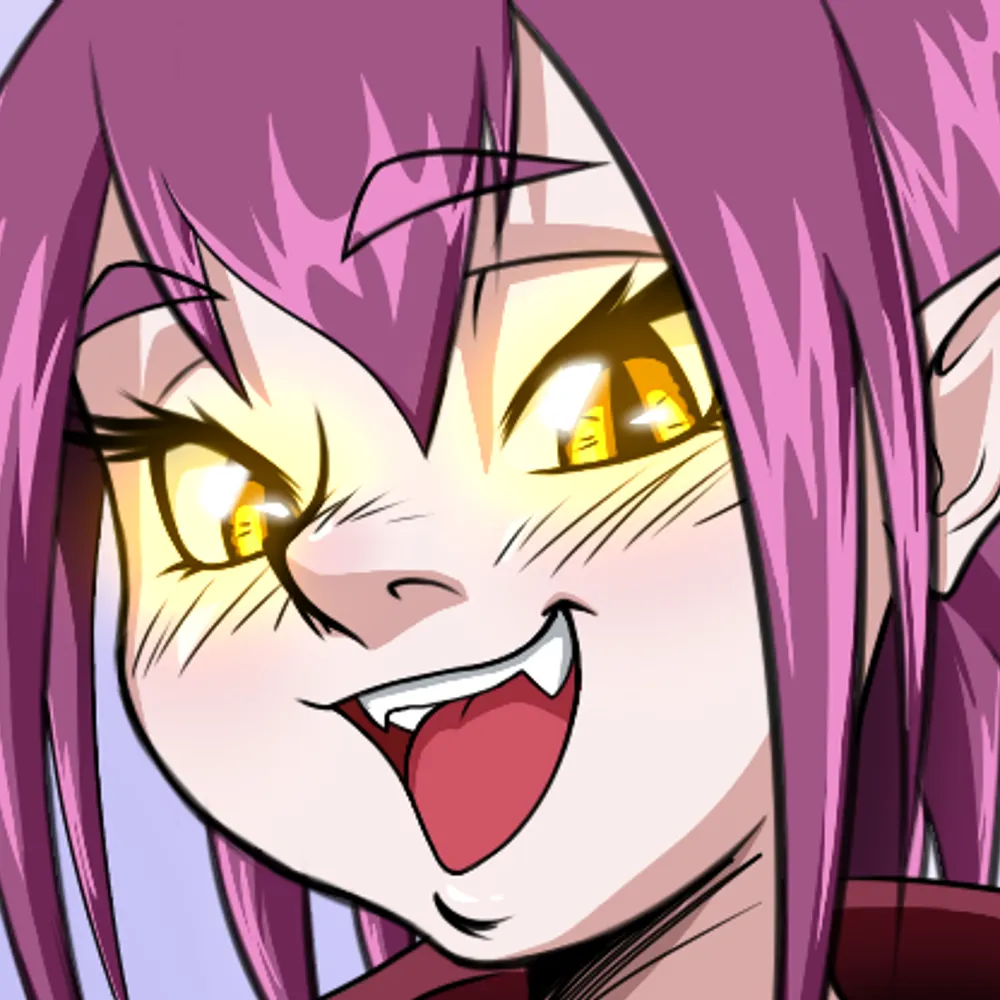 kaminarihouse.bsky.social's profile picture