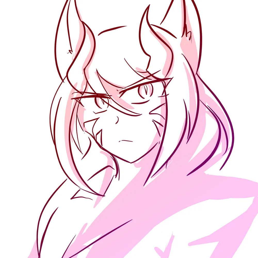 bobjoestevebill.bsky.social's profile picture