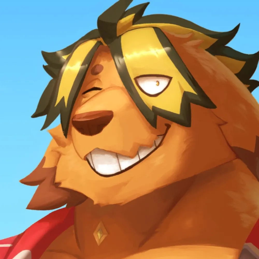 tonygamerpro197.bsky.social's profile picture