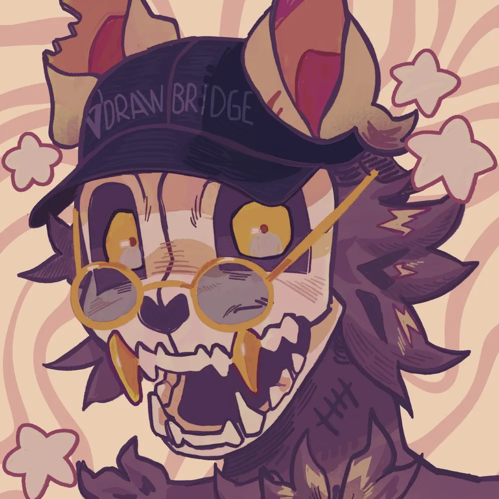 thesp00kysp00ky.bsky.social's profile picture