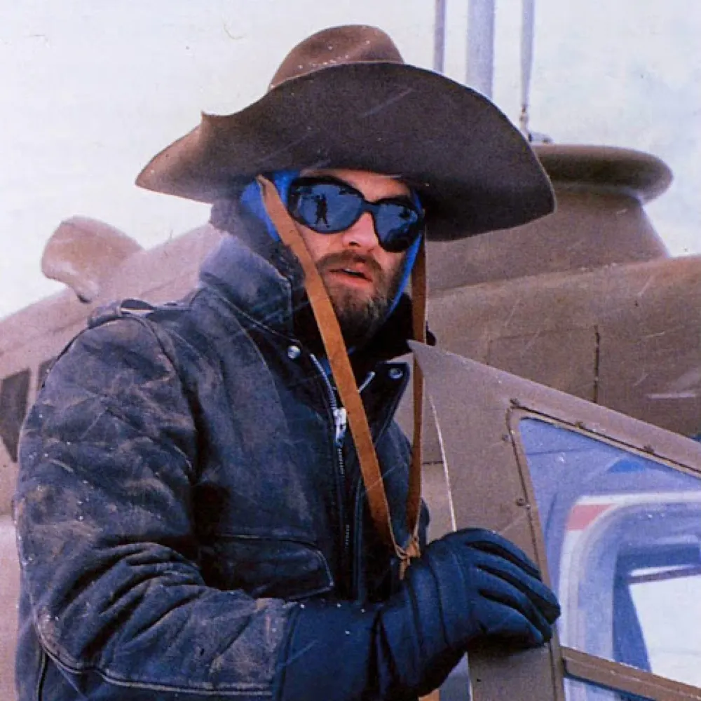 rj-macready.bsky.social's profile picture