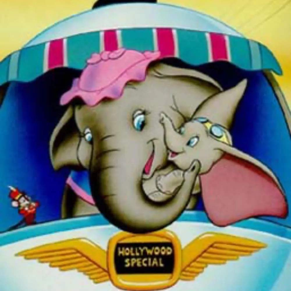 madamjumbo.bsky.social's profile picture