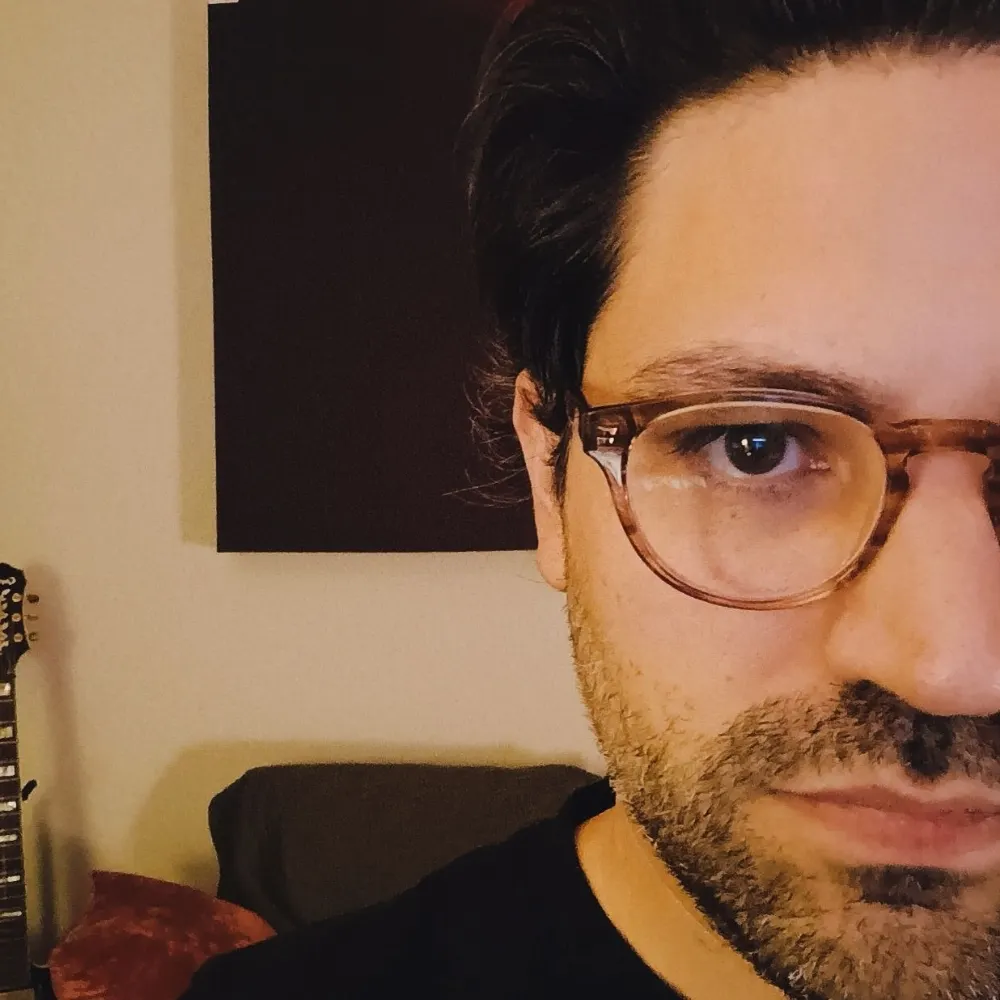 jordanfehr.bsky.social's profile picture