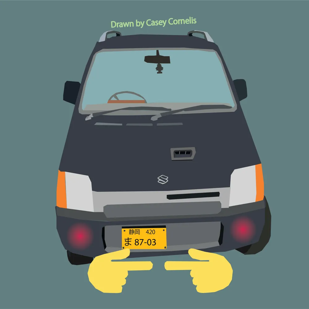 detah.bsky.social's profile picture