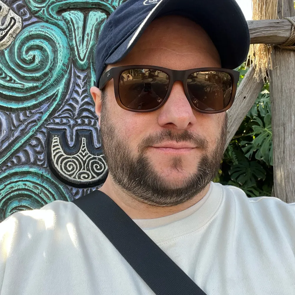 statsboyandi.bsky.social's profile picture