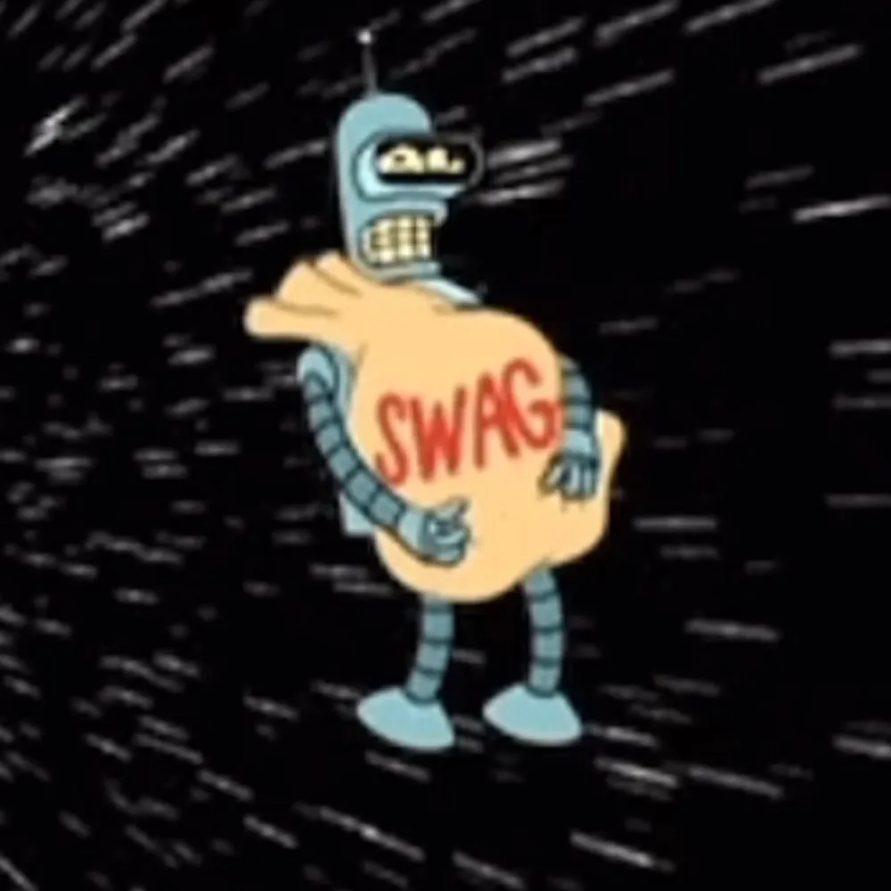 draino-drinker.bsky.social's profile picture