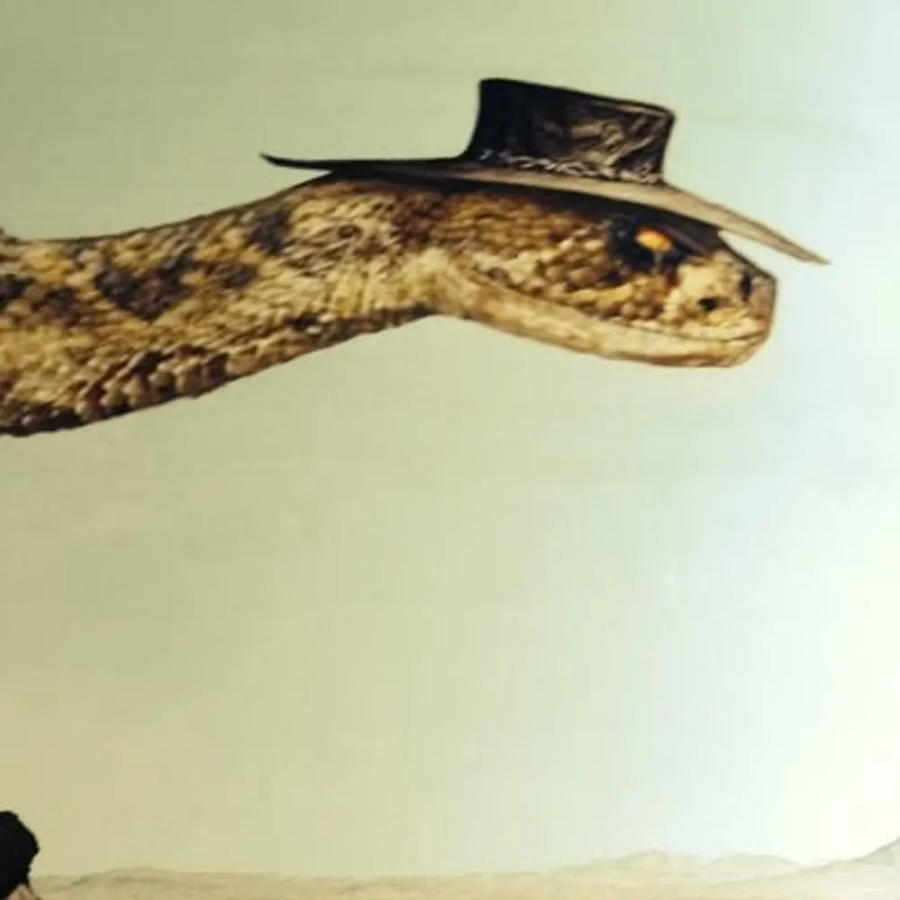 woogle1480.bsky.social's profile picture