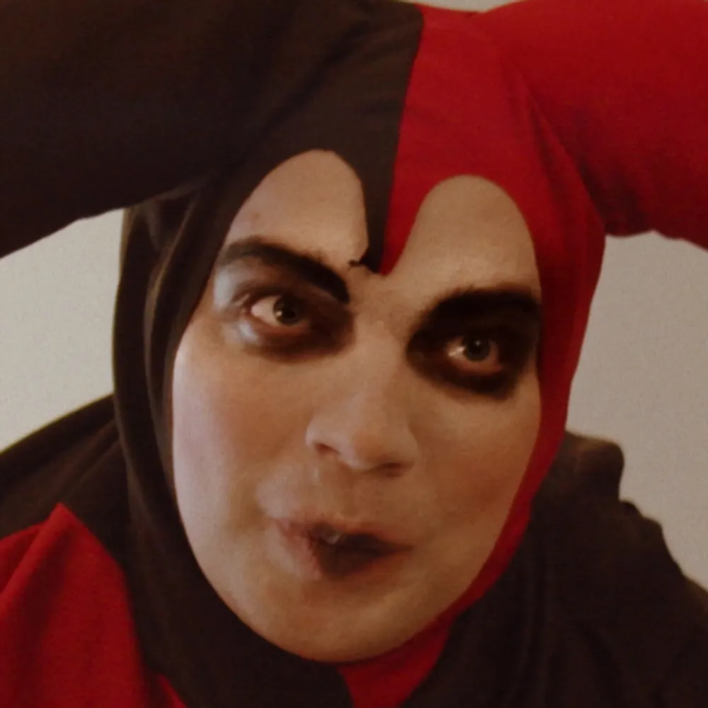 stephank.bsky.social's profile picture