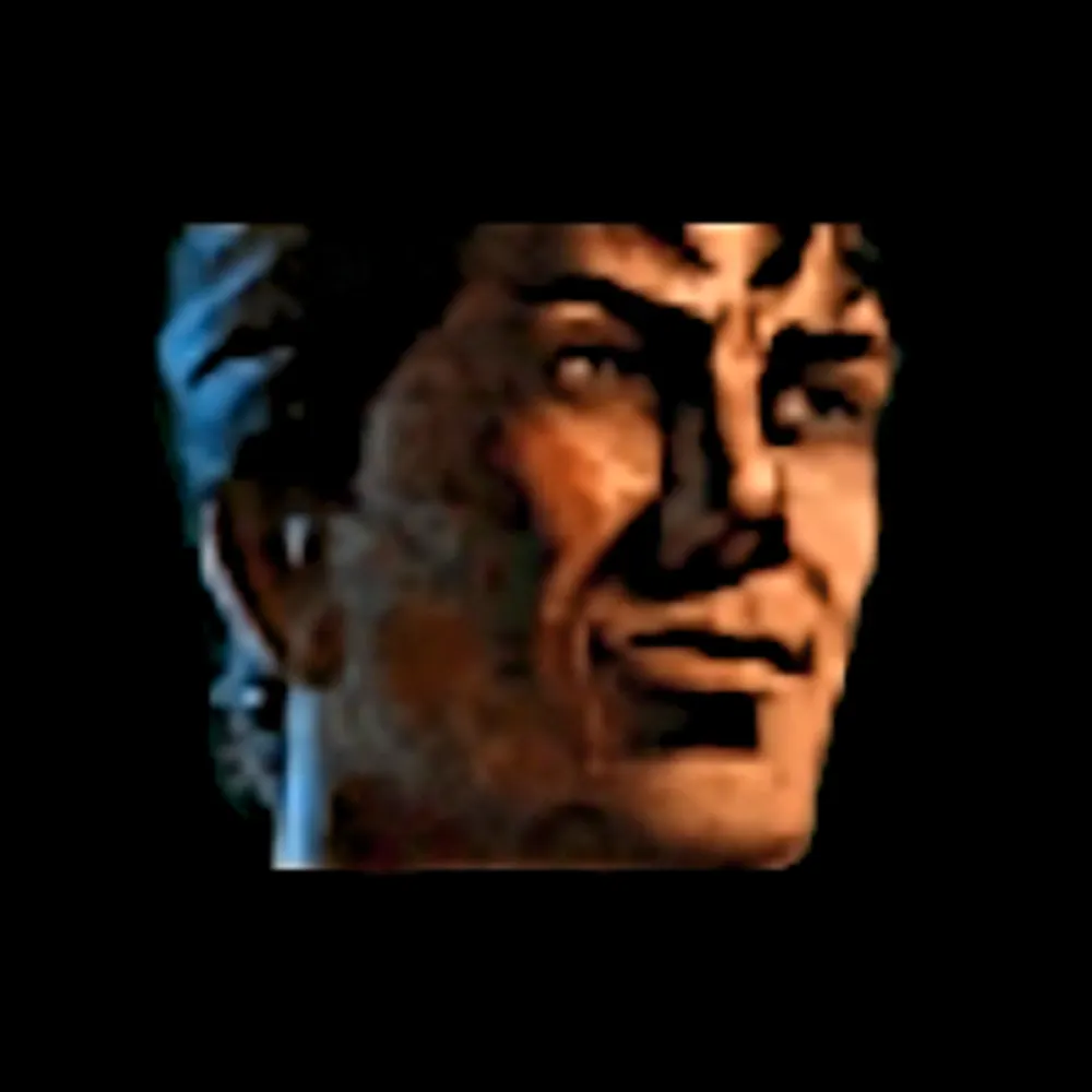 american.partisan.social's profile picture