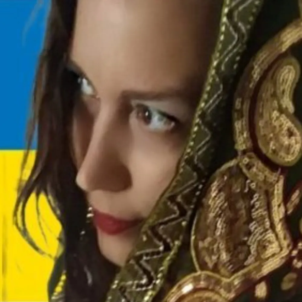 revmagdalen.bsky.social's profile picture