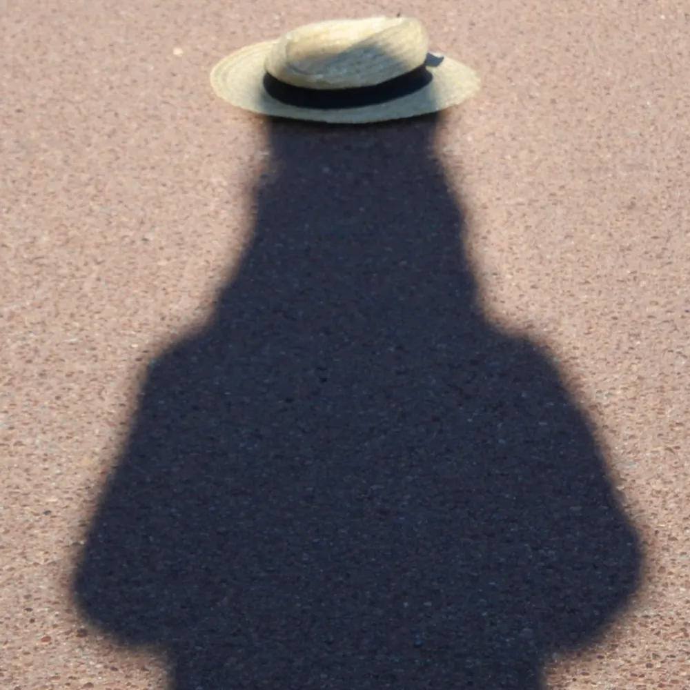 winsomesmith.bsky.social's profile picture