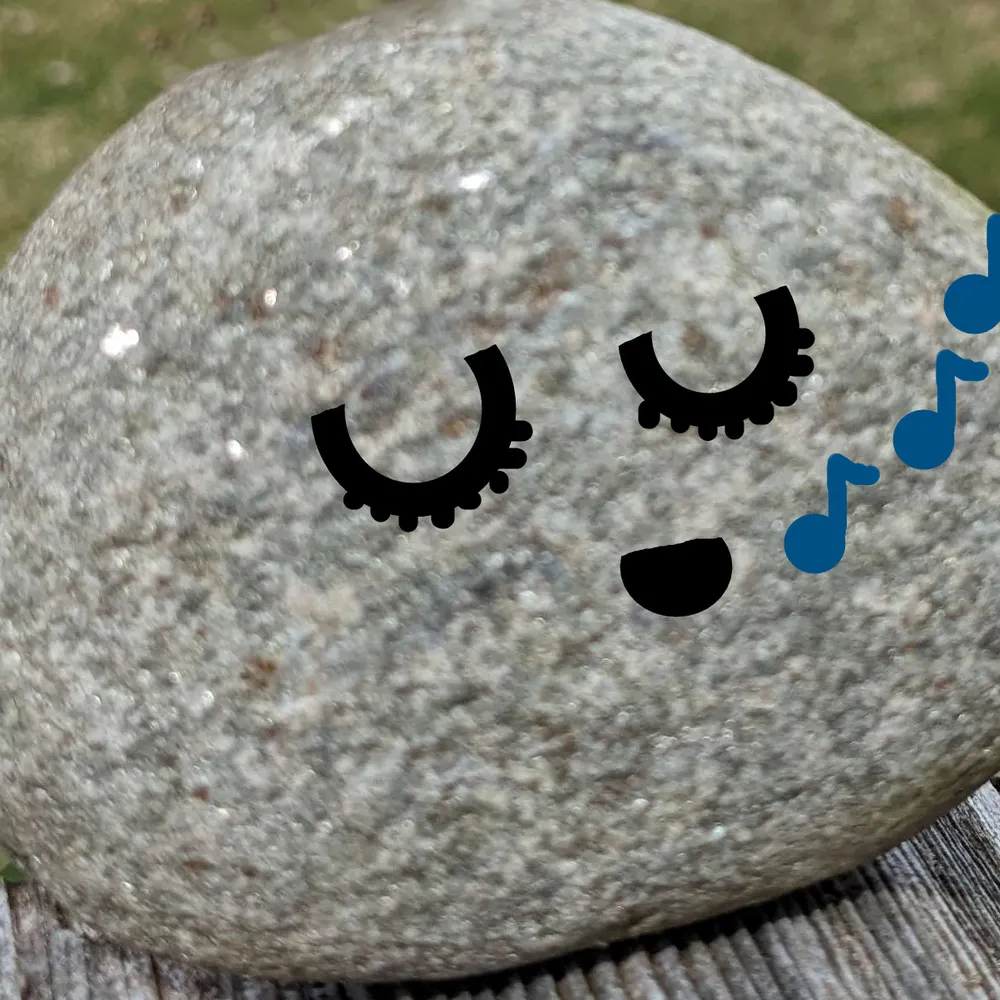 animathalassa.bsky.social's profile picture