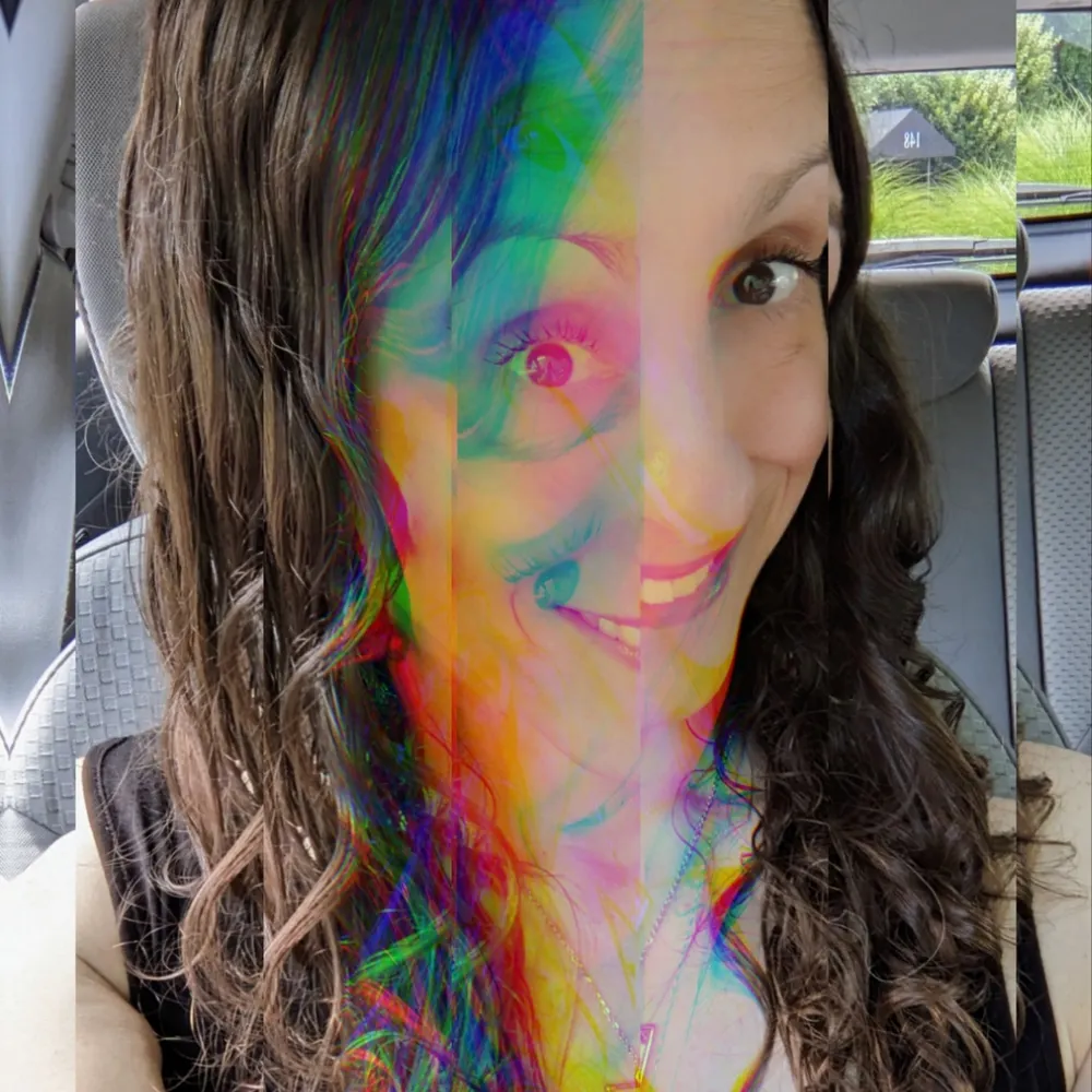 philosophiejane.bsky.social's profile picture