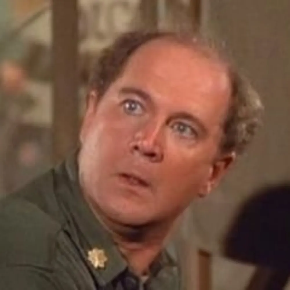 charleswinchester.bsky.social's profile picture