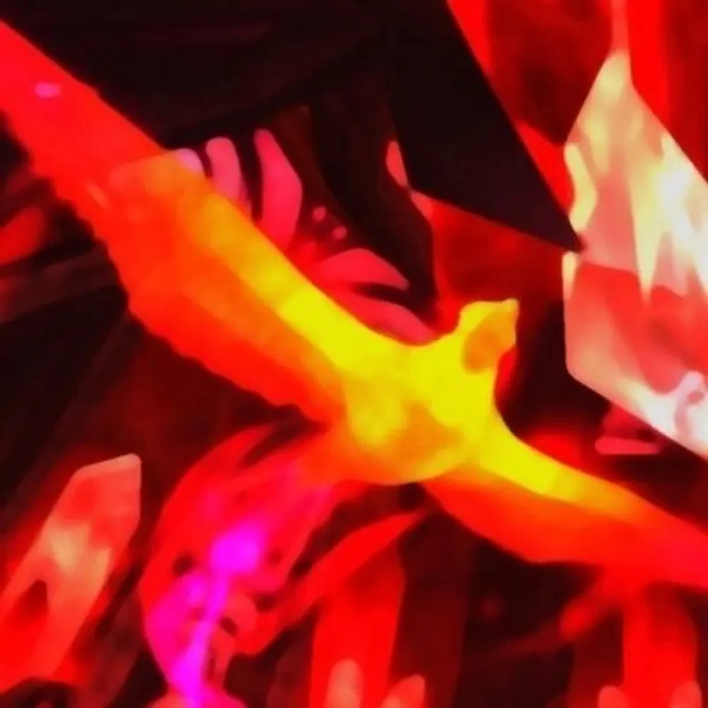 sedna51.bsky.social's profile picture