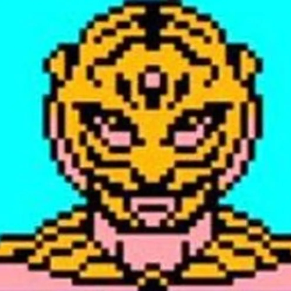 deathfromadove.myatproto.social's profile picture