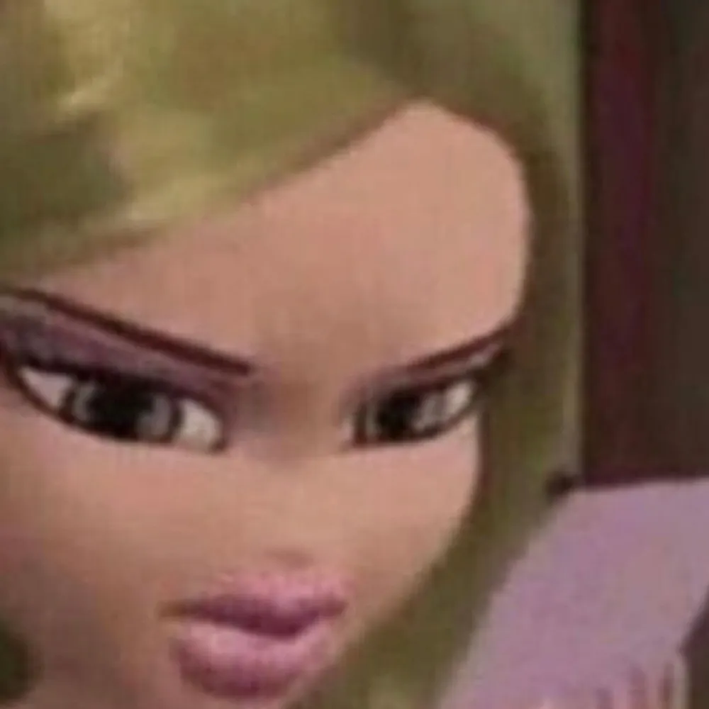 drizzyborden.bsky.social's profile picture