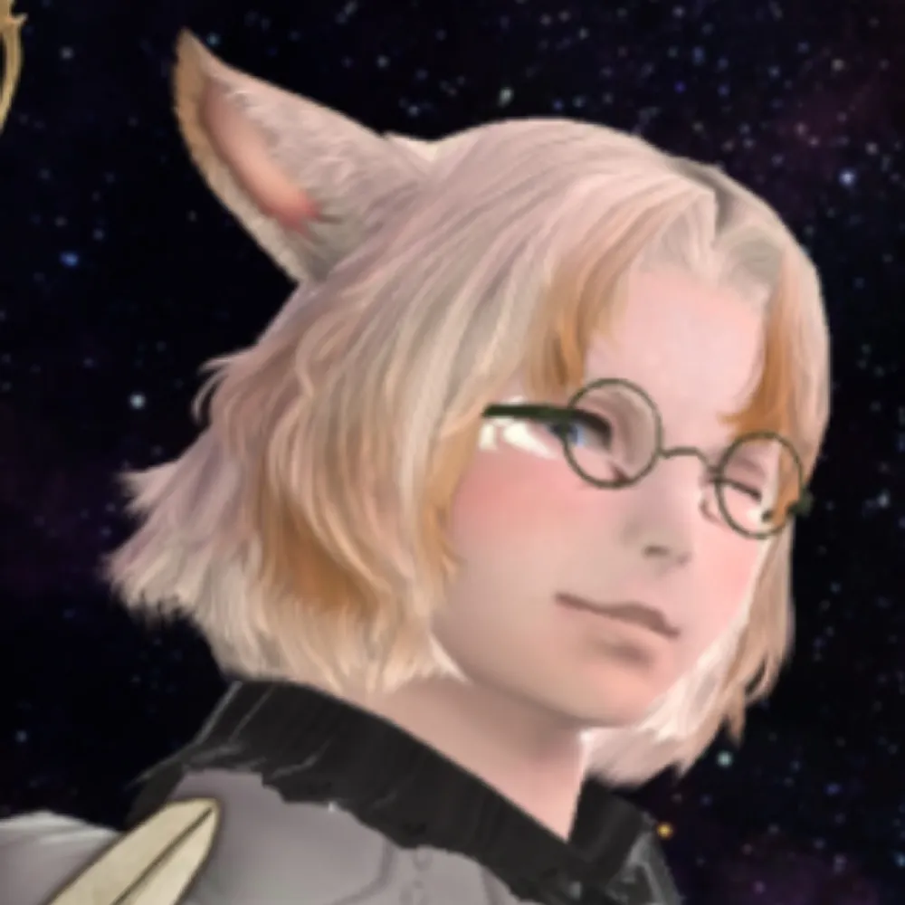 owlboxes.bsky.social's profile picture