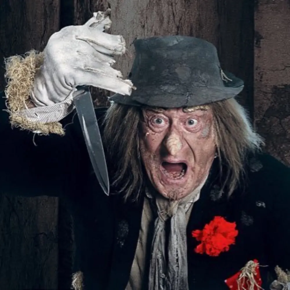 fubsyshabaroon.bsky.social's profile picture