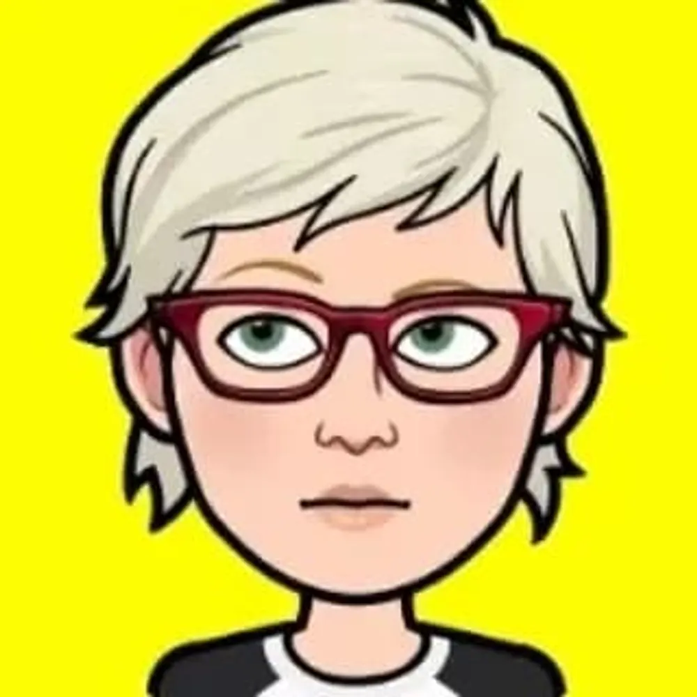 chattykathy628.bsky.social's profile picture