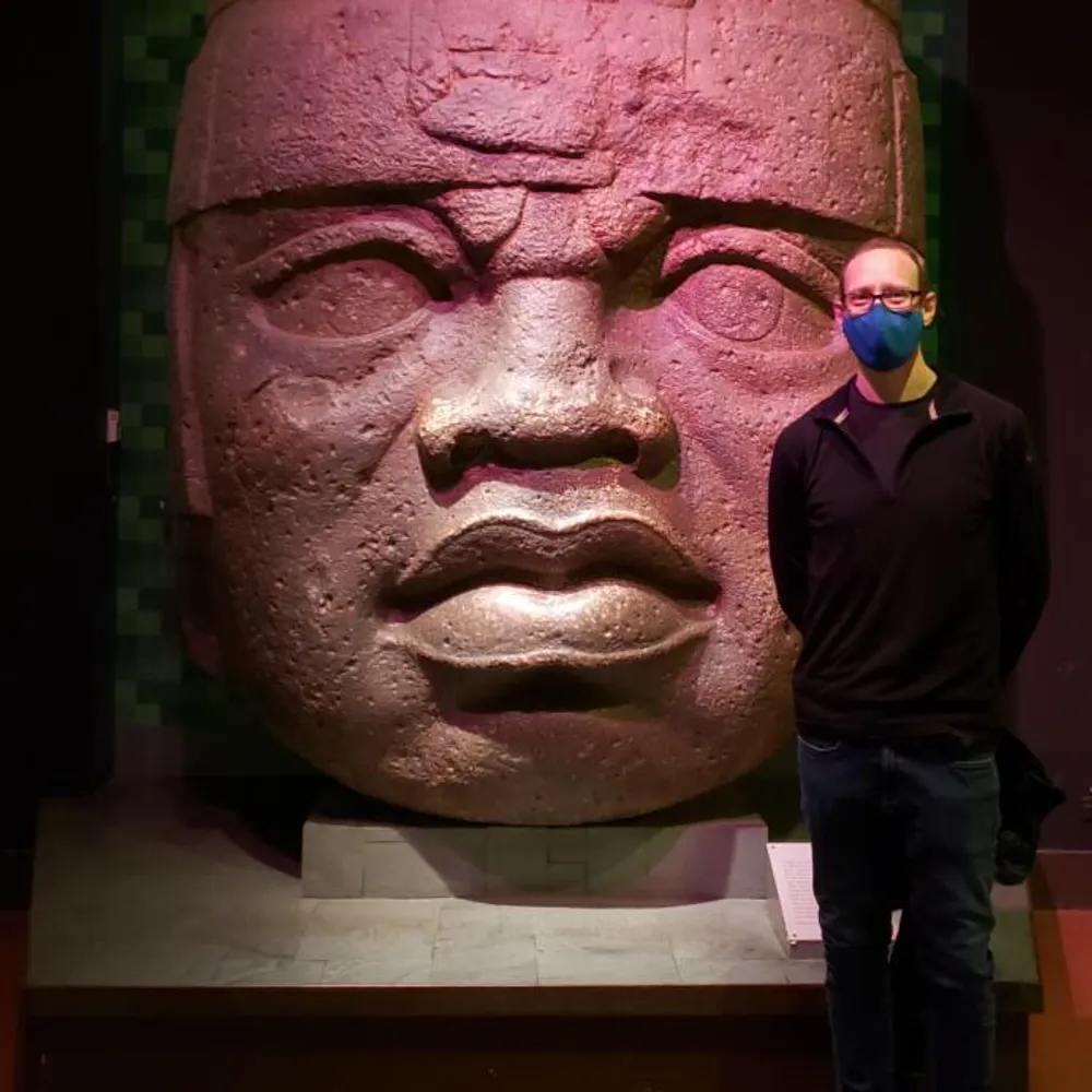 lesserajax73.bsky.social's profile picture