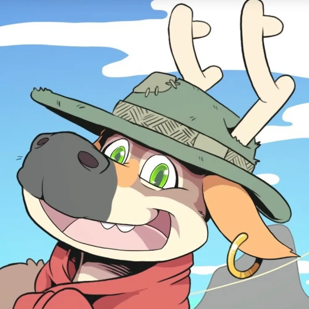 khrenphyros.bsky.social's profile picture