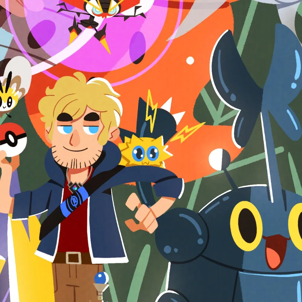 denizenblue.bsky.social's profile picture