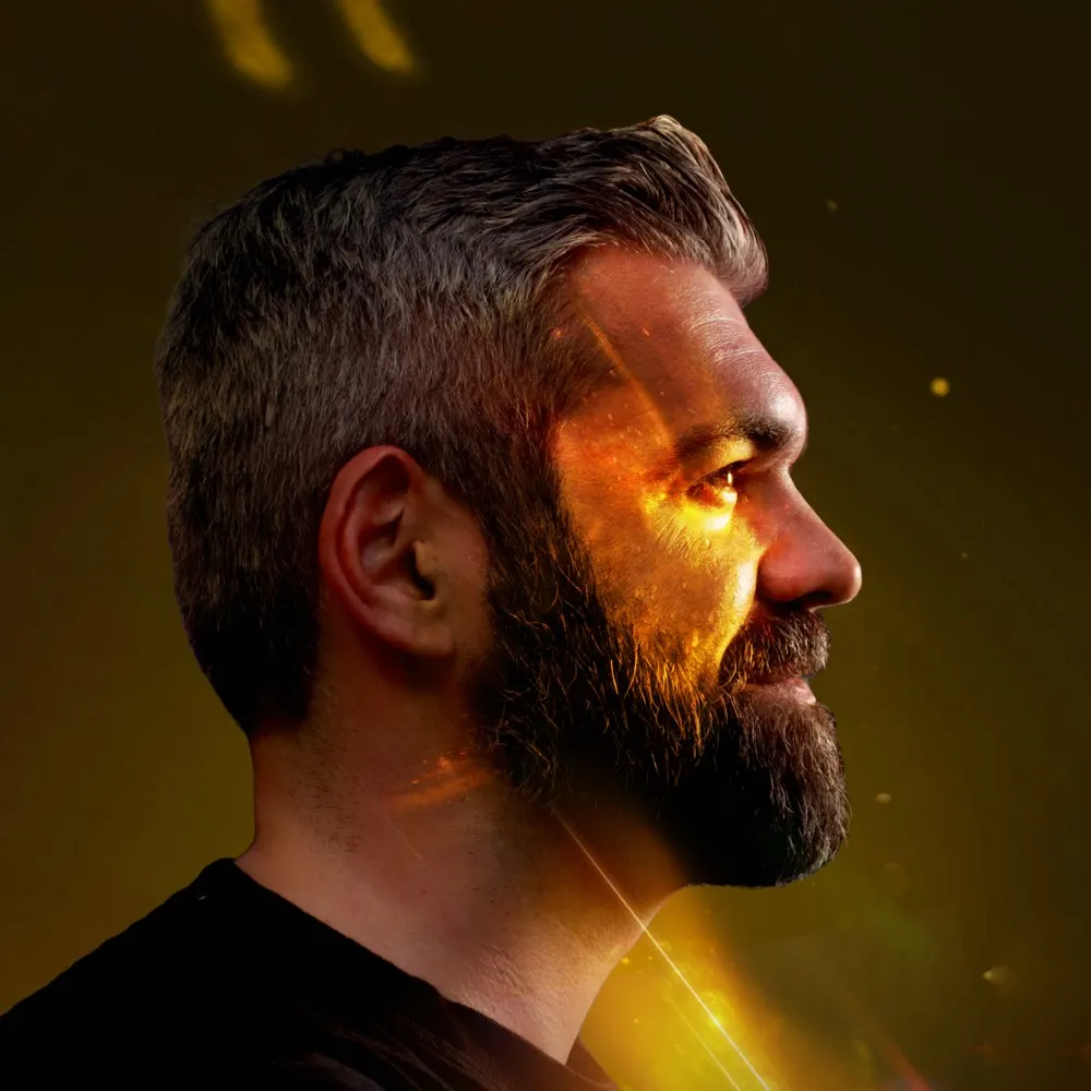 jasonkauz.bsky.social's profile picture