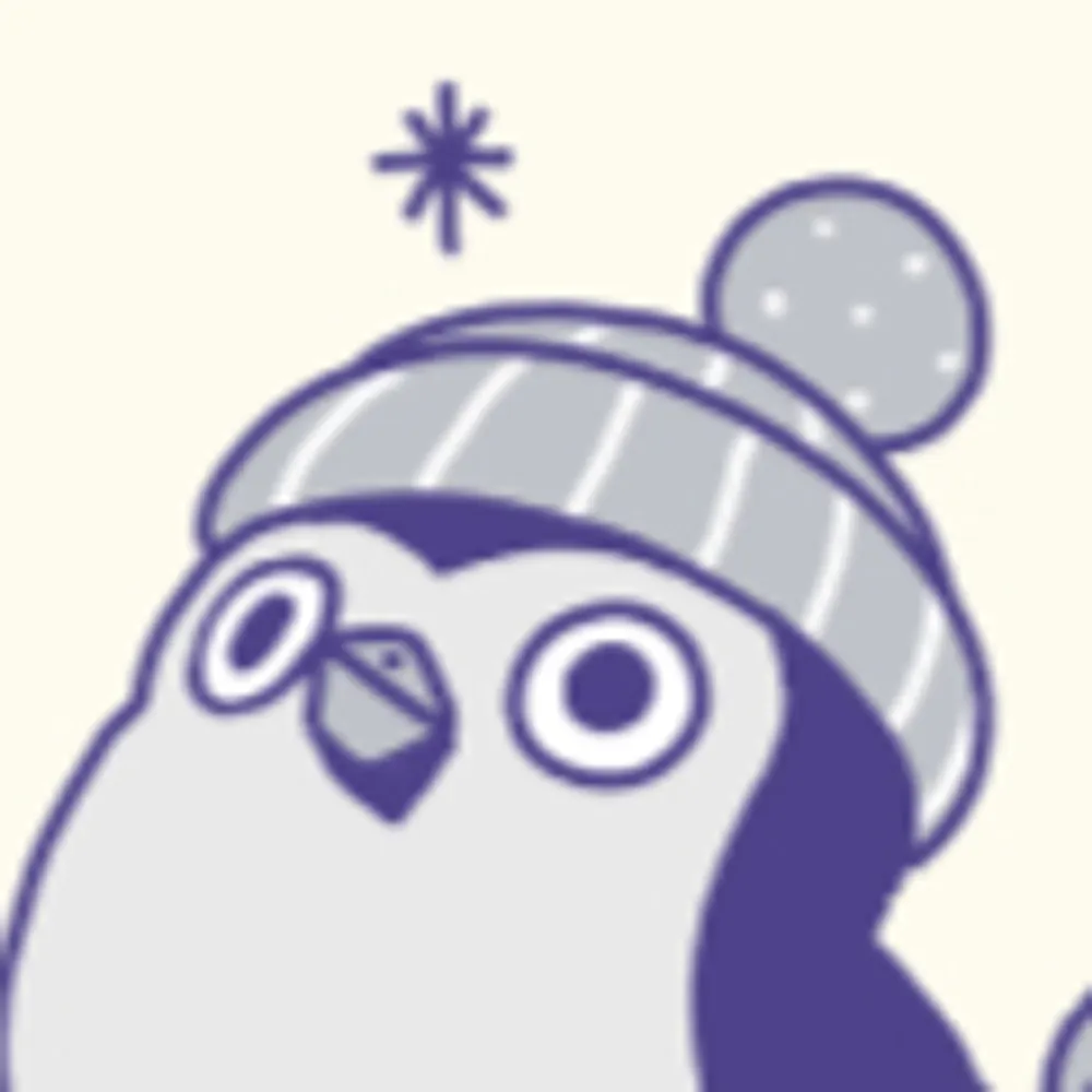 thatmidnightowl.com's profile picture