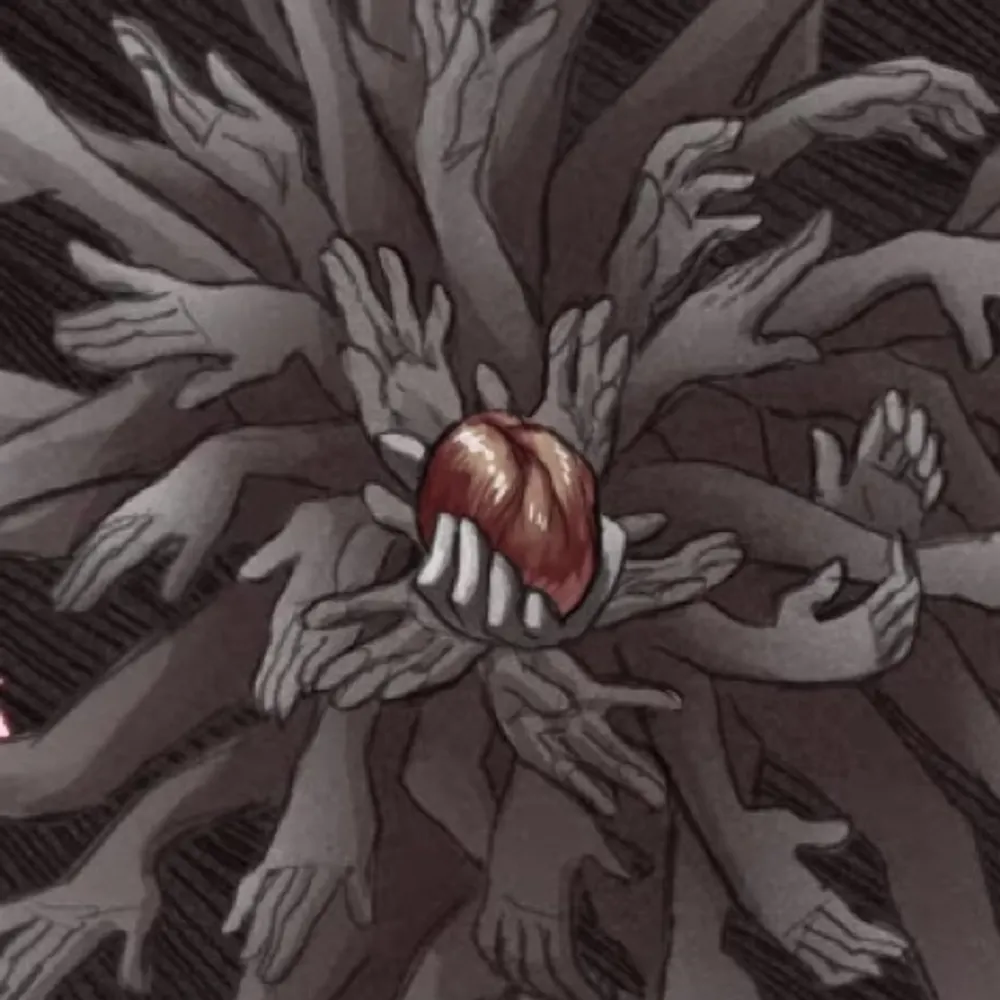 golvio.bsky.social's profile picture