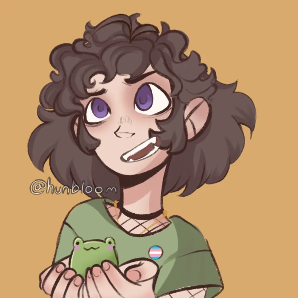 lordgwen.bsky.social's profile picture