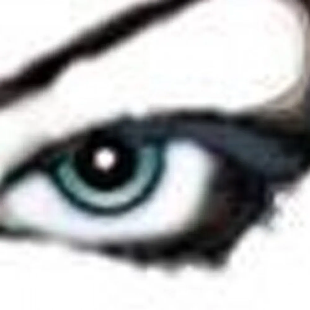 heffalumpy.bsky.social's profile picture