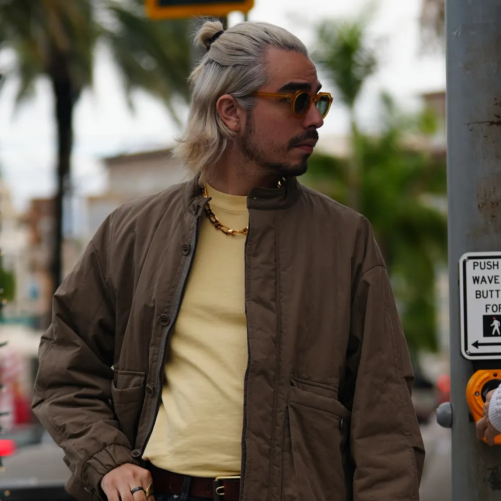 thornsperfected.bsky.social's profile picture