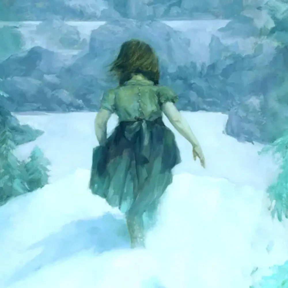 elusiveapricity.bsky.social's profile picture