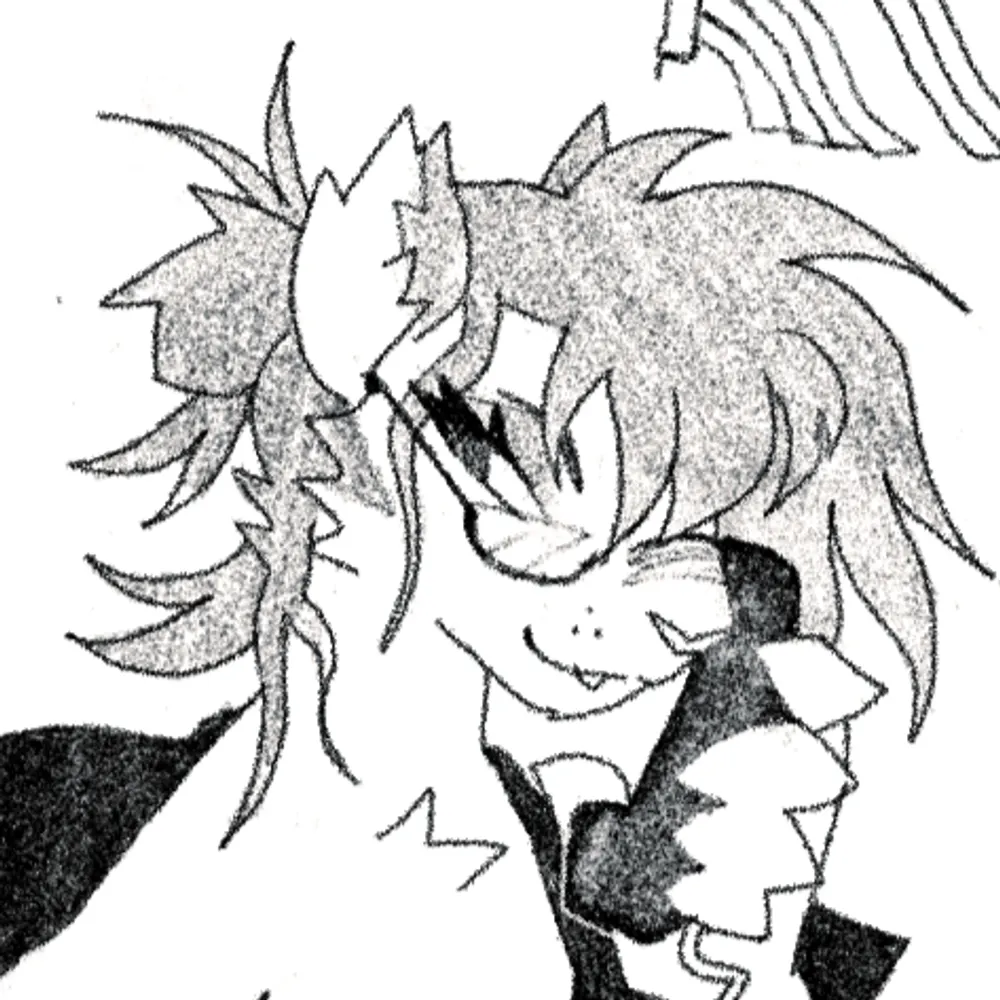 milkand.bsky.social's profile picture