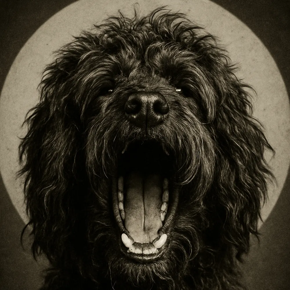 veloveritas.bsky.social's profile picture