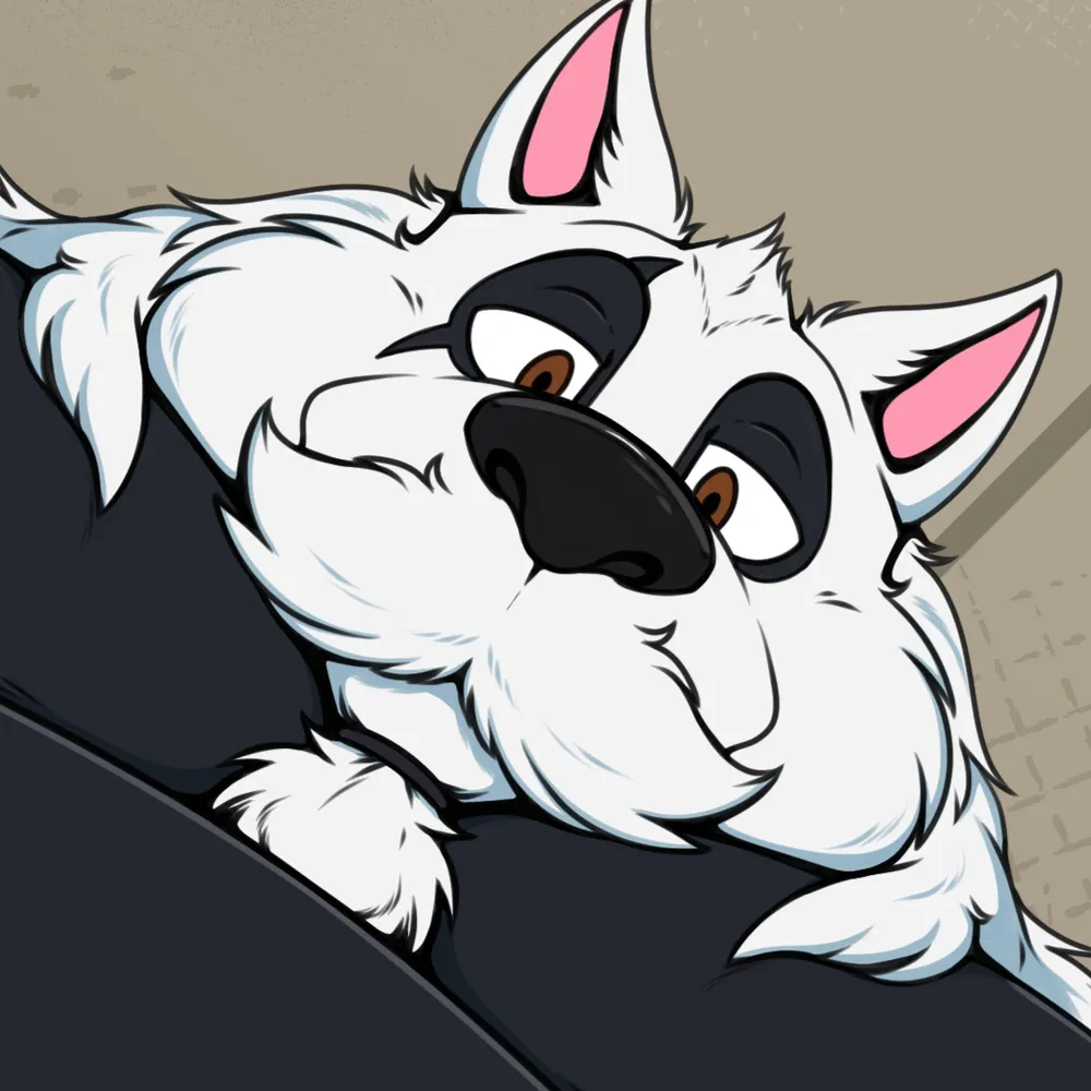 huttsergreywolf.bsky.social's profile picture