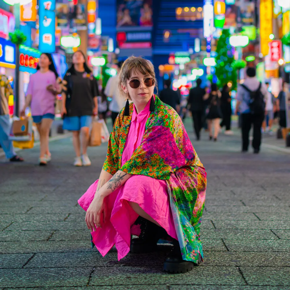 lucyamorris.bsky.social's profile picture